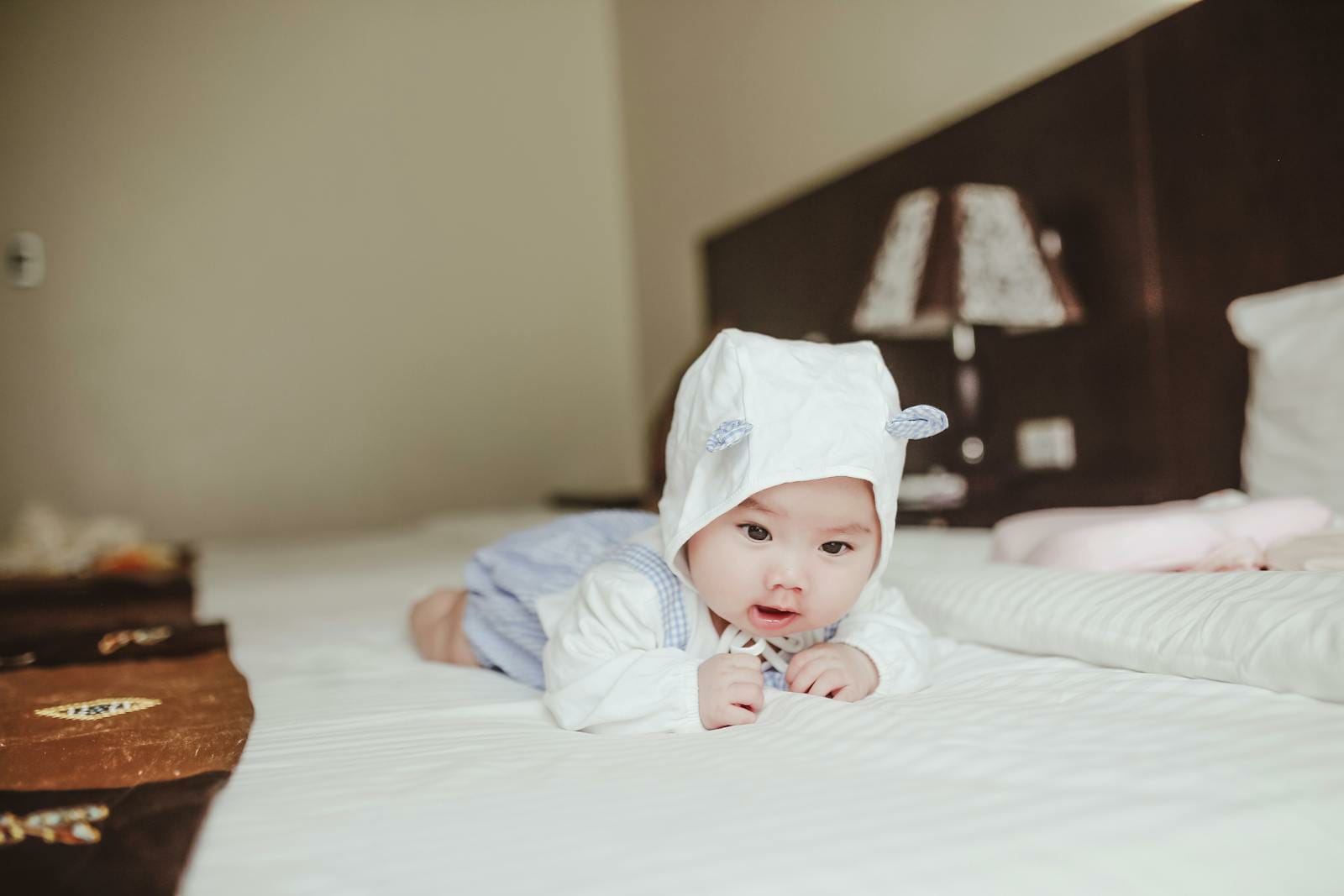 10 Effective Tips How To keep Toddlers In Bed in 2024